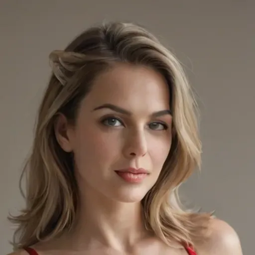 gerador de imagens pornô com IA