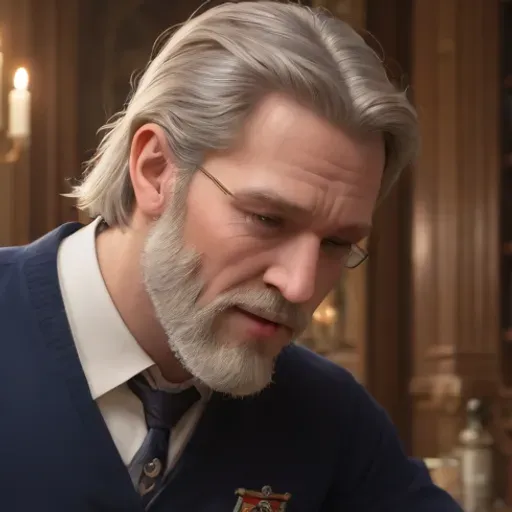 KI-Pornobildchen-Generator