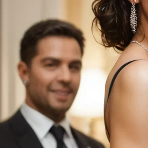 AI 포르노 사진 생성기