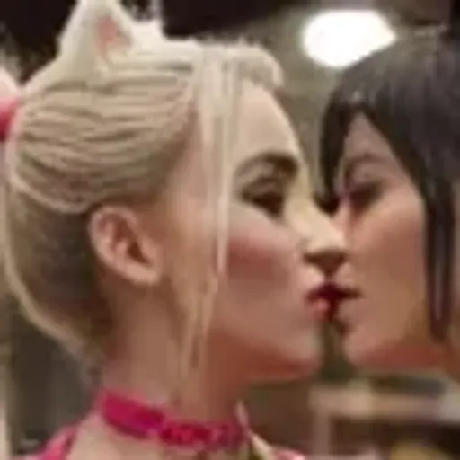 генератор порно-изображений на ИИ