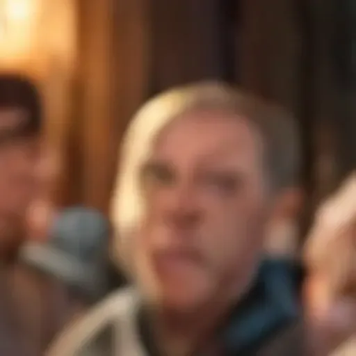 générateur de photos porno IA