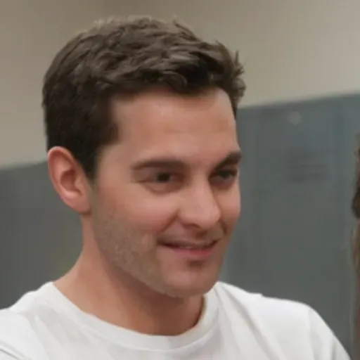 générateur de photos porno IA