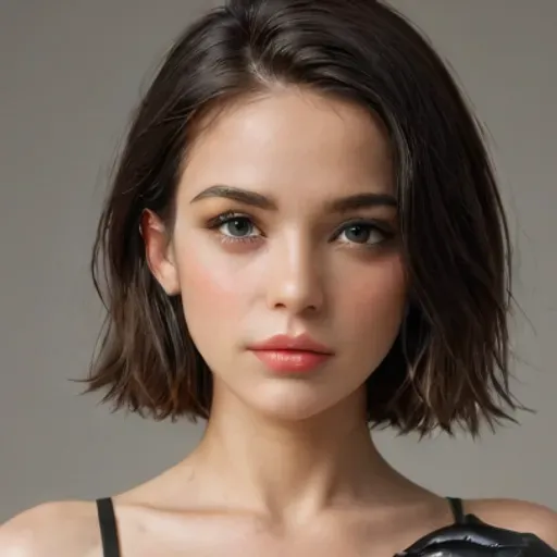 генератор порно-изображений на ИИ