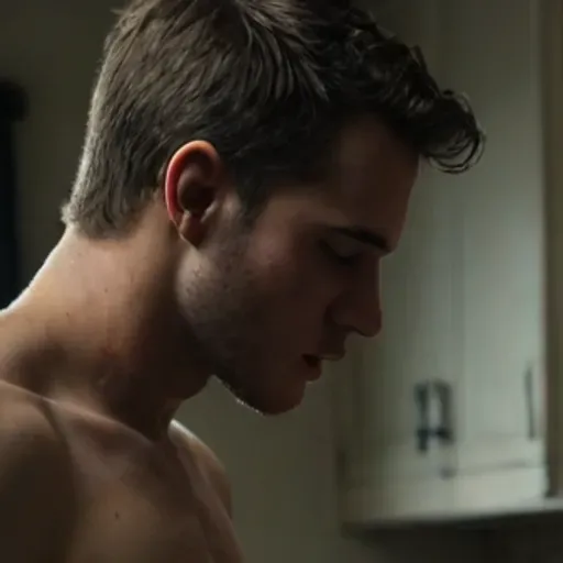 генератор порно-картинок на ИИ