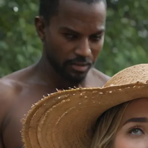 générateur de photos porno IA