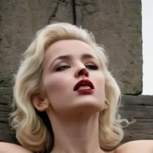 generador de imágenes porno con IA