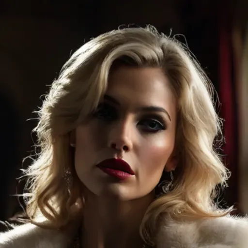 générateur d’images porno IA