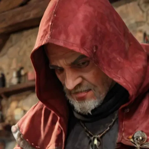 générateur d’images porno IA