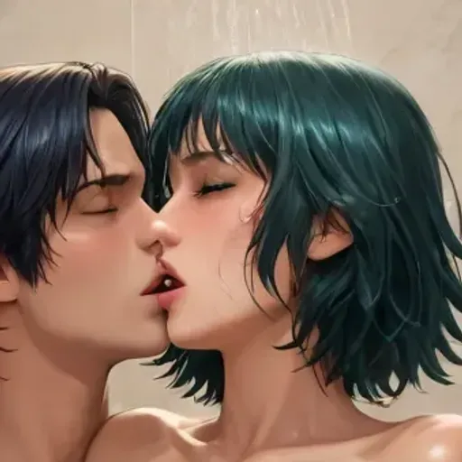 AI porn pic generator