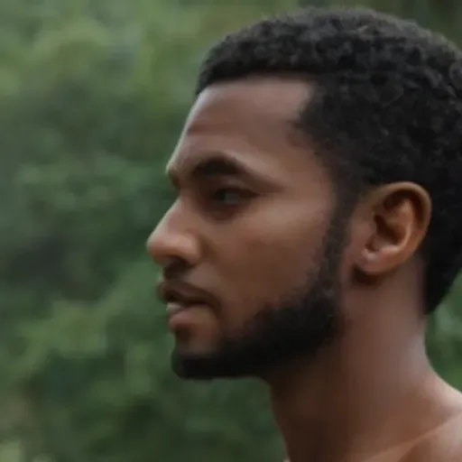 Penghasil gambar lucah AI