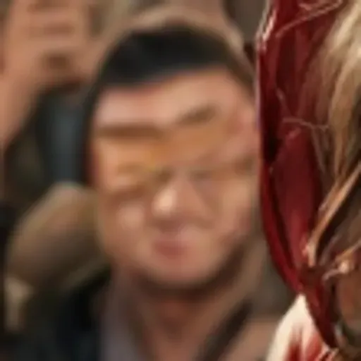 générateur de photos porno IA