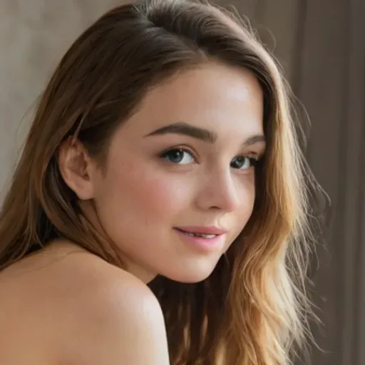 generador de imágenes porno con IA