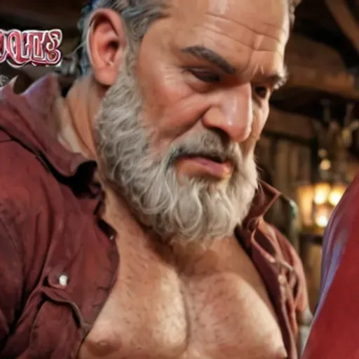 générateur de photos porno IA