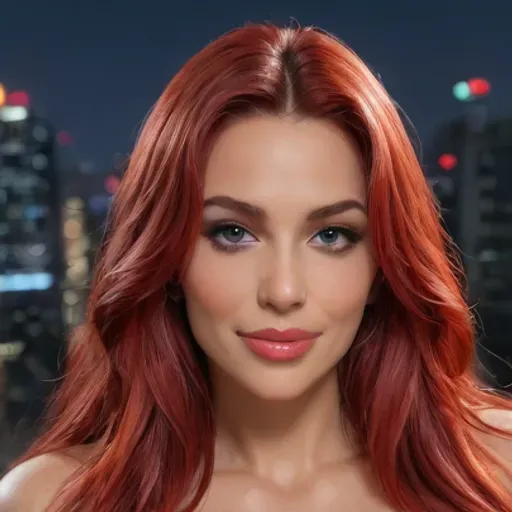 generador de imágenes porno con IA