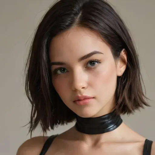 генератор порно-изображений на ИИ