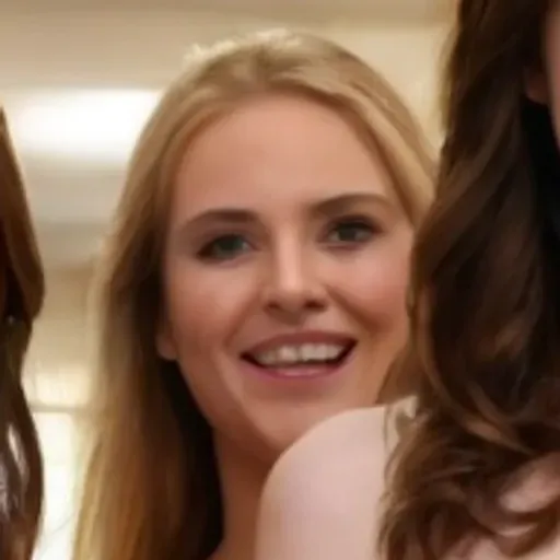 Penghasil gambar lucah AI