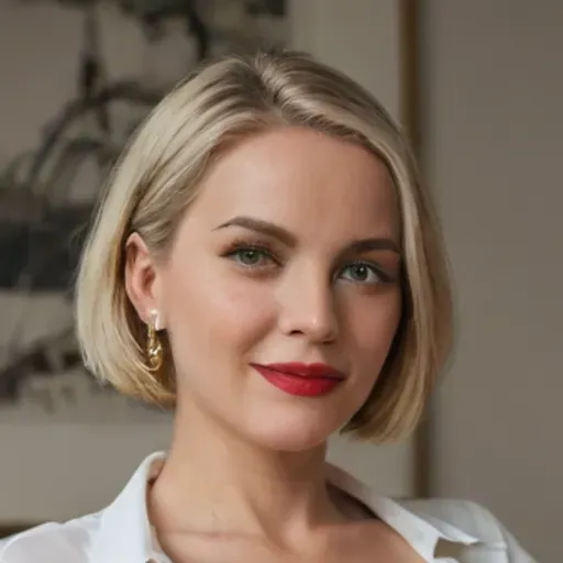 yapay zekâ porno görsel üretici