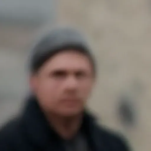 generador de fotos porno con IA