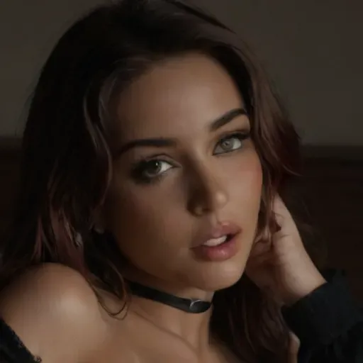 générateur d’images porno IA