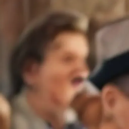 AI porn pic generator