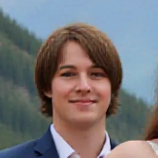 générateur de photos porno IA