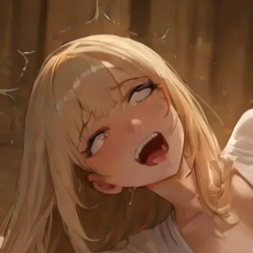 ตัวสร้างรูปโปรโมชั่น AI