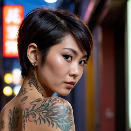 générateur d’images porno IA