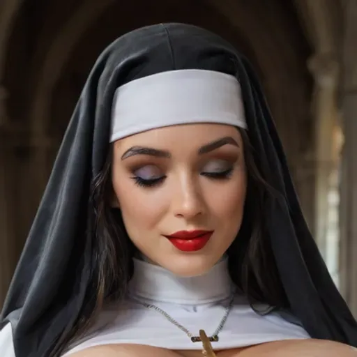 generador de imágenes porno con IA