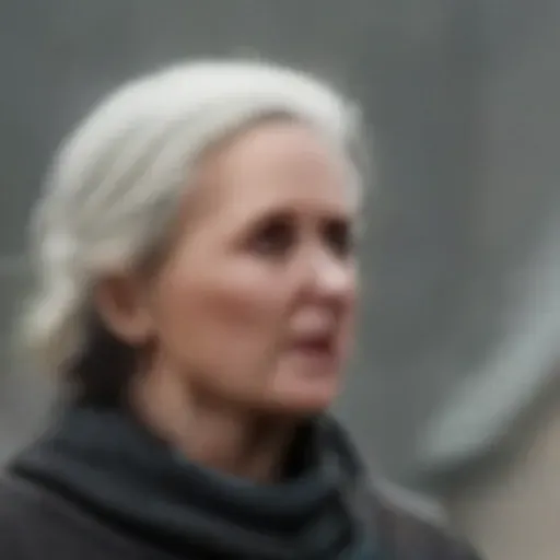 generador de fotos porno con IA