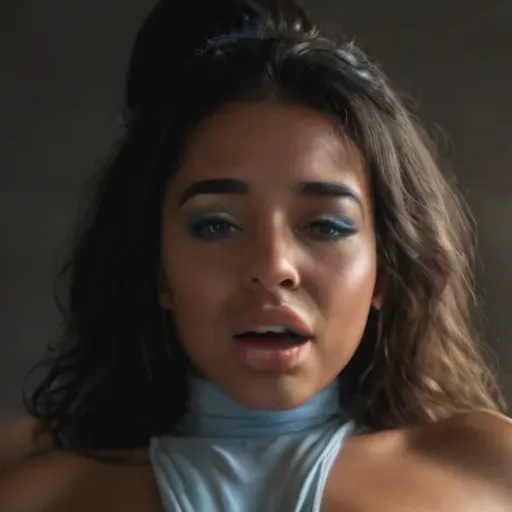 générateur d’images porno IA