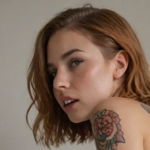 générateur d’images porno IA