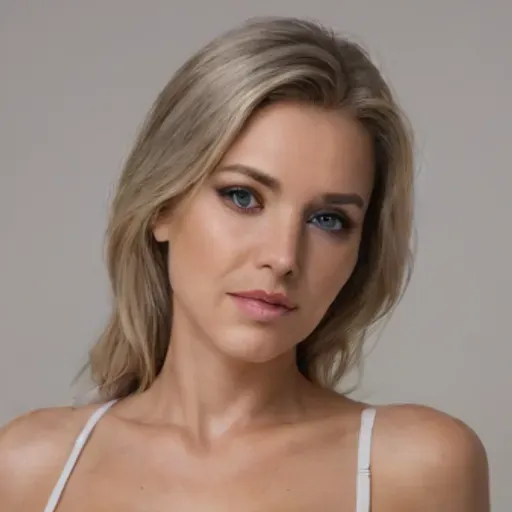 gerador de imagens pornô com IA