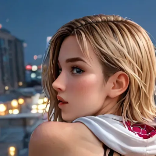 générateur d’images porno IA