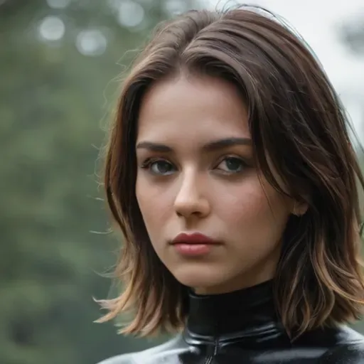 générateur d’images porno IA