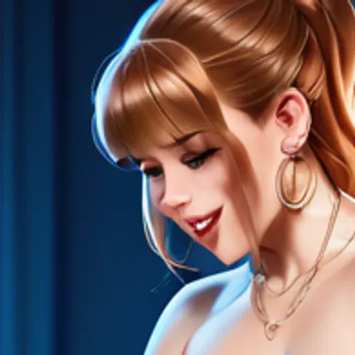 générateur d’images porno IA