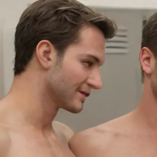 générateur de photos porno IA