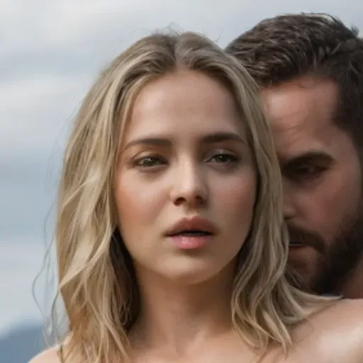 générateur d’images porno IA