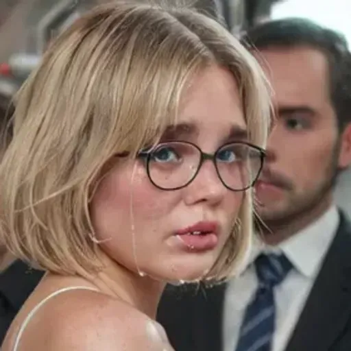 generatore di foto porno IA