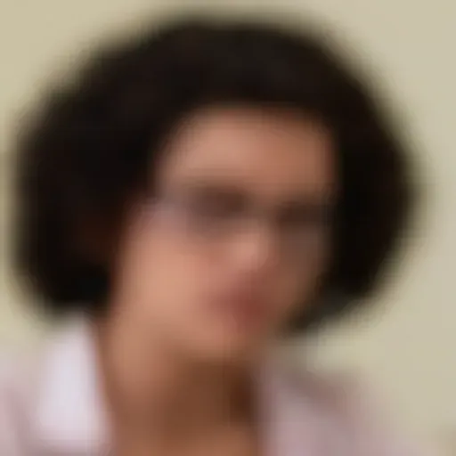 AI 포르노 사진 생성기