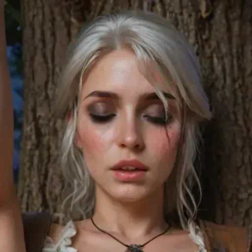 AIポルノ画像ジェネレーター