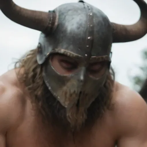 Penghasil gambar lucah AI