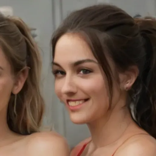 générateur d’images porno IA