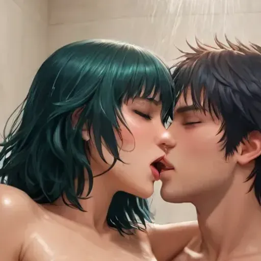 ตัวสร้างรูปโปรโมชั่น AI