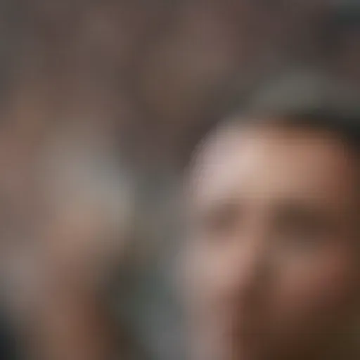 générateur de photos porno IA