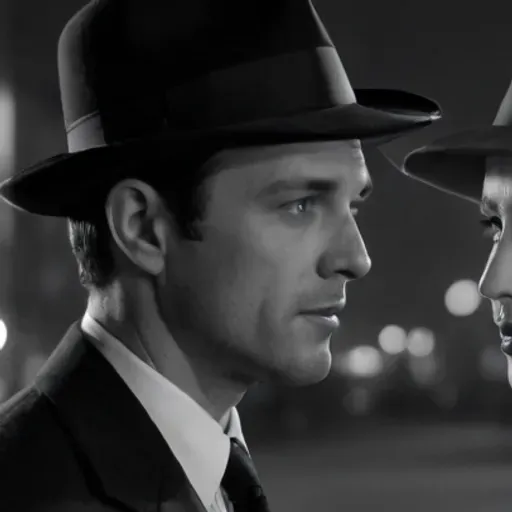 yapay zekâ porno foto üretici