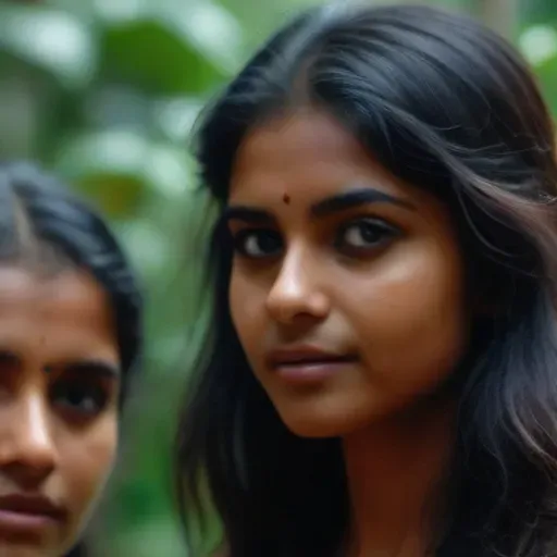 générateur de photos porno IA