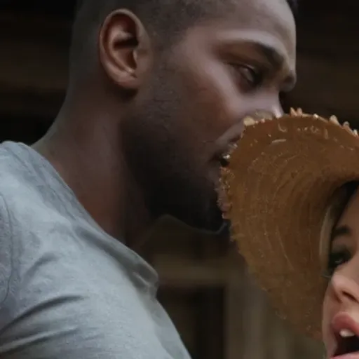 générateur de photos porno IA