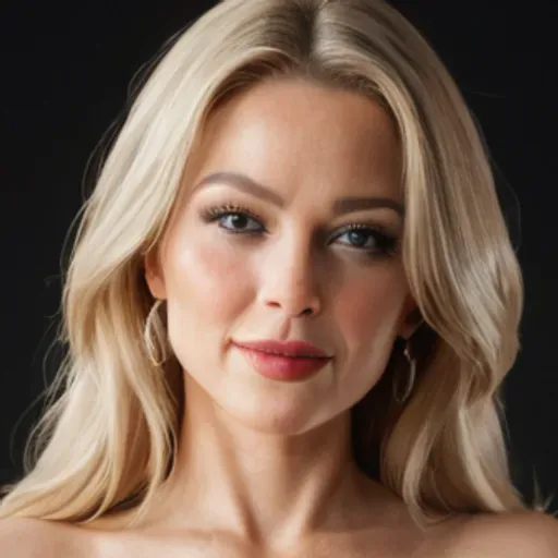 generador de imágenes porno con IA