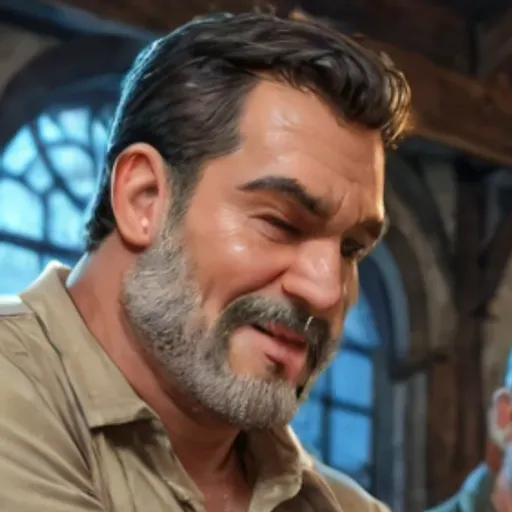 Penghasil gambar lucah AI