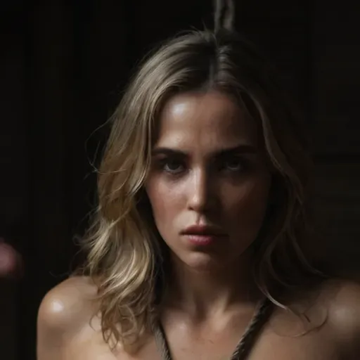 generador de imágenes porno con IA